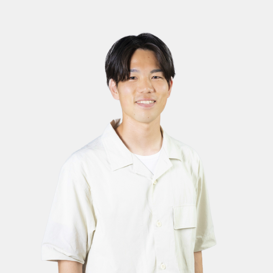 member picture