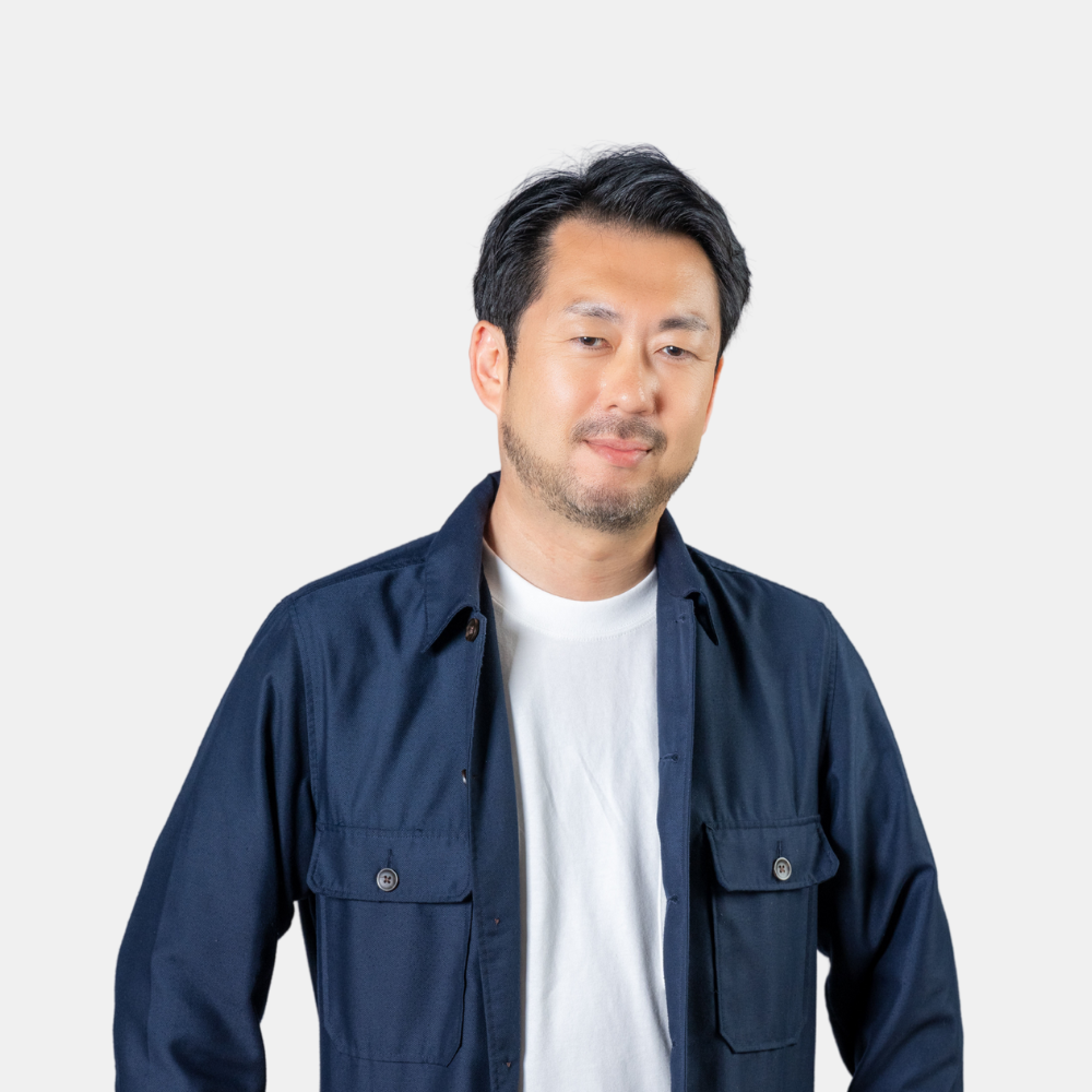member picture