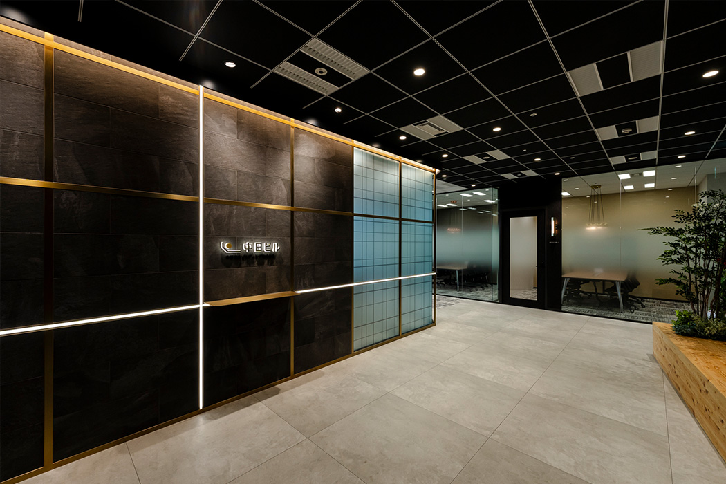 workstyle division
