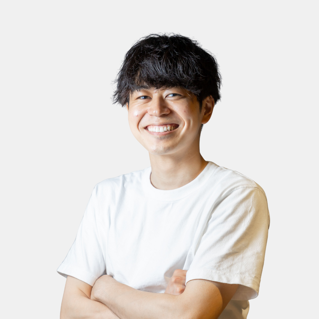 member picture
